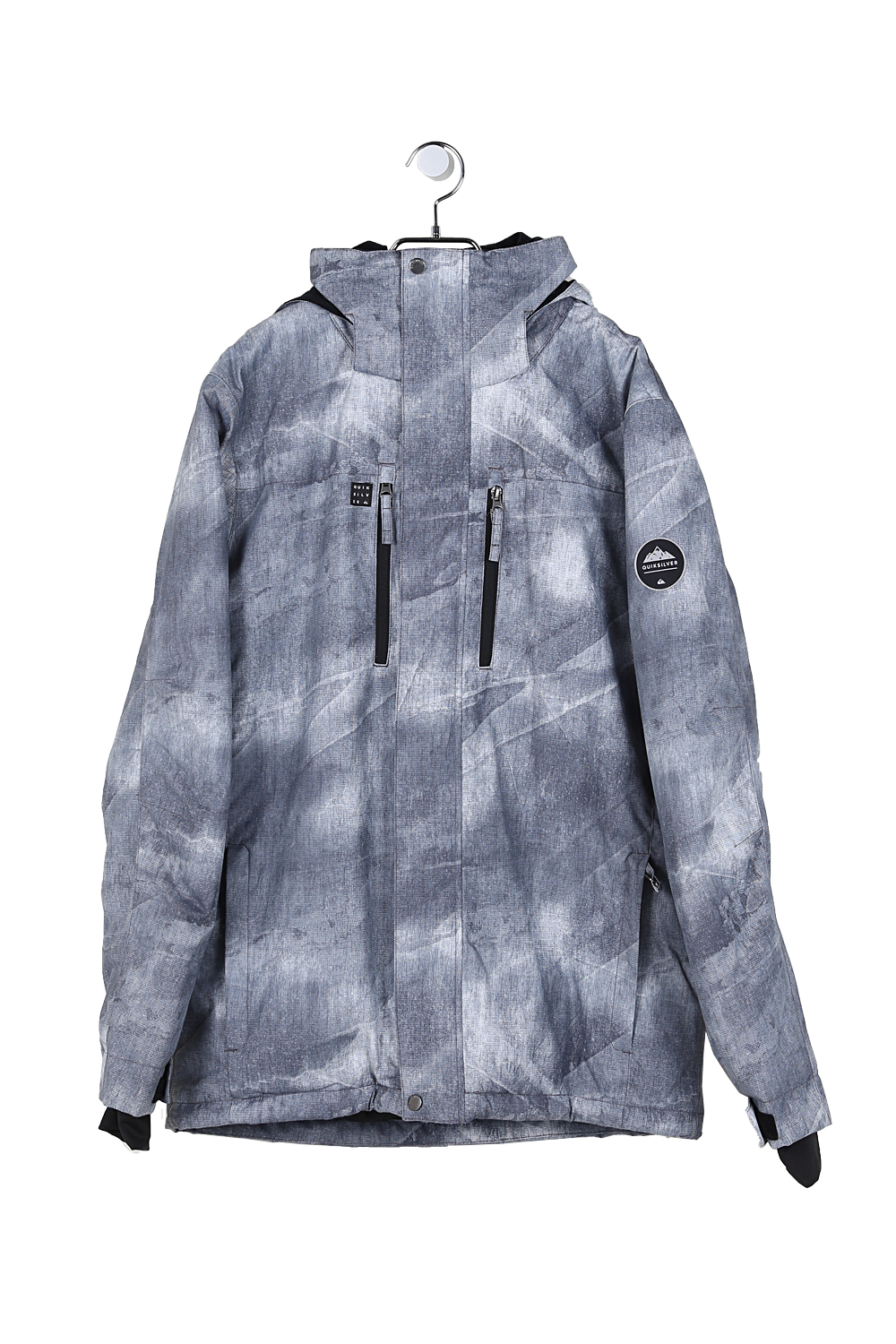 Quiksilver eqytj03186 deals